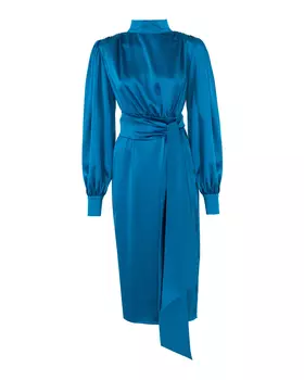 платье ACTUALEE