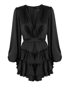 платье ACTUALEE