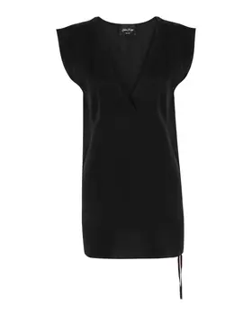 топ Andrea Ya'aqov