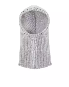 балаклава PANICALE