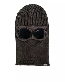 балаклава с линзами C.P.Company