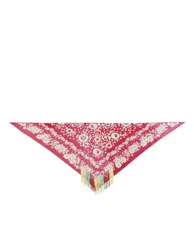 бандана Mantero 1902