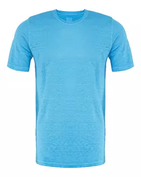 базовая футболка 120% lino