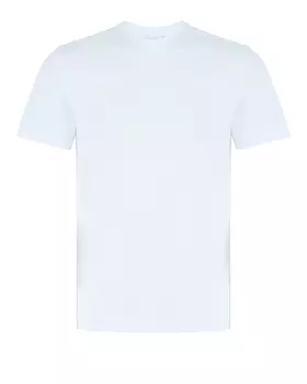 базовая футболка CRUCIANI