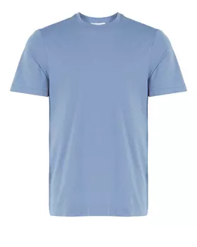 базовая футболка CRUCIANI