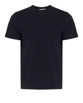 базовая футболка CRUCIANI