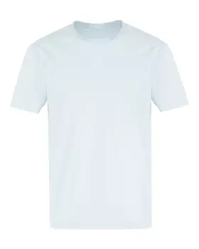 футболка FRADI