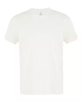 базовая футболка FRADI