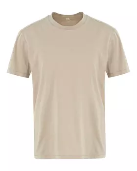 базовая футболка FRADI