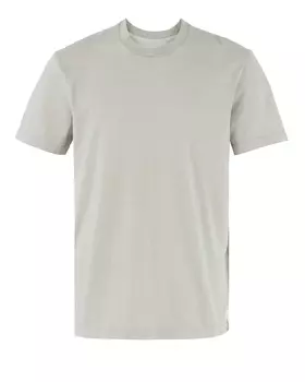 футболка FRADI