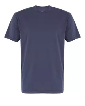 базовая футболка FRADI