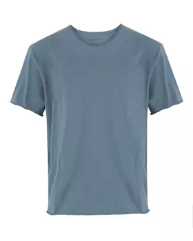 базовая футболка Hannes Roether