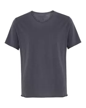 базовая футболка Hannes Roether