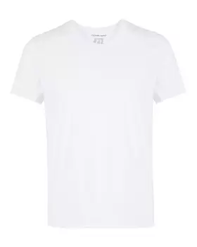 базовая футболка Hannes Roether