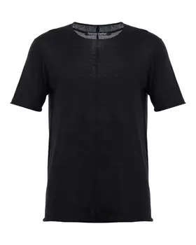 базовая футболка Hannes Roether