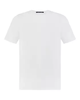 базовая футболка Hannes Roether