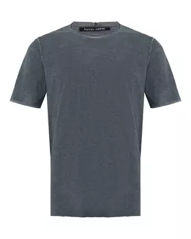 базовая футболка Hannes Roether