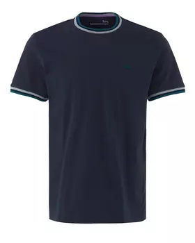 базовая футболка Harmont &amp; Blaine