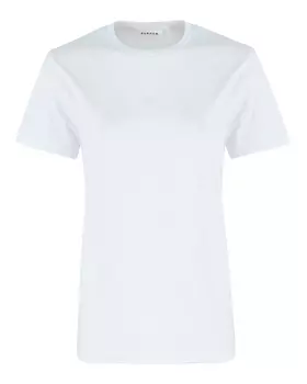 базовая футболка P.A.R.O.S.H.