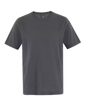 базовая футболка Transit