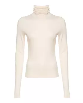 базовая водолазка Essentiel