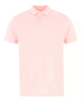 базовое поло FRADI