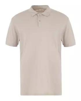 базовое поло FRADI