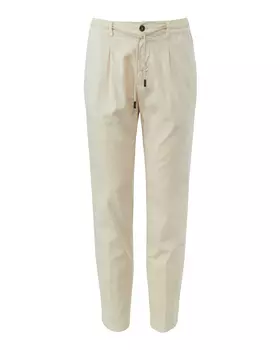 базовые брюки CRUNA