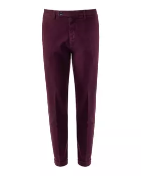 базовые брюки Harmont & Blaine