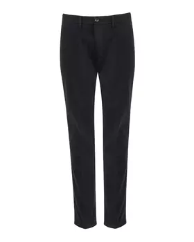 брюки Harmont & Blaine