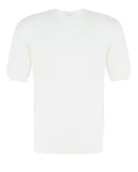 базовый джемпер CRUCIANI