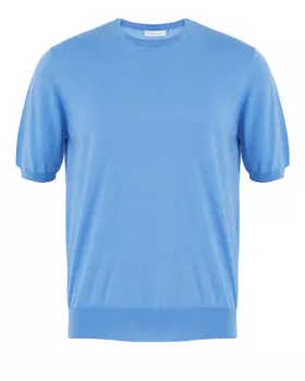 базовый джемпер CRUCIANI