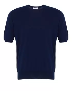 базовый джемпер CRUCIANI