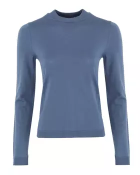 джемпер MaxMara_Leisure