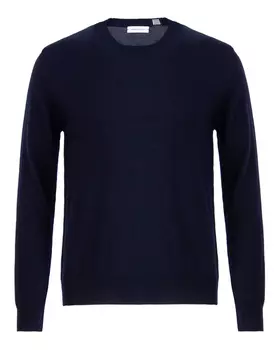 свитер P.M.D.S