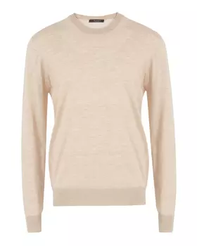 джемпер Peserico