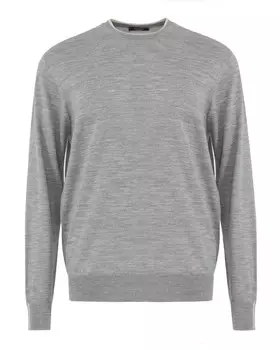 джемпер Peserico