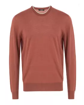 джемпер Peserico