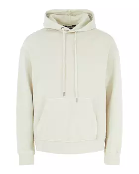 базовый худи KSUBI