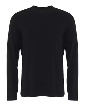 базовый лонгслив Transit