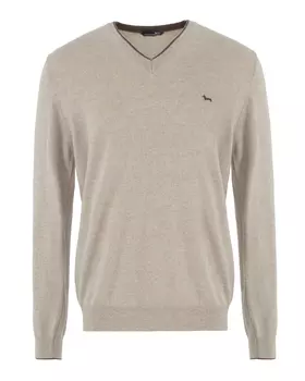 джемпер Harmont & Blaine