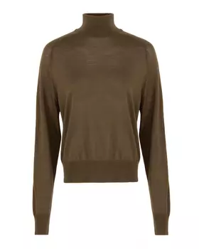 водолазка Erika Cavallini