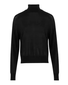 водолазка Erika Cavallini