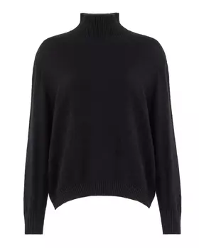 базовый свитер Free Age