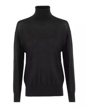 свитер P.A.R.O.S.H.