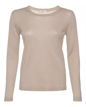 свитер PANICALE