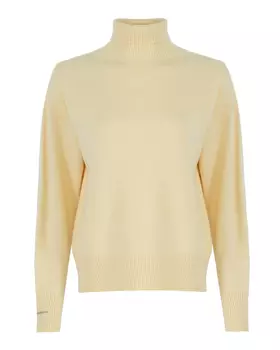 базовый свитер Peserico