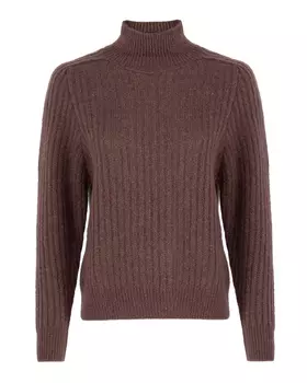 свитер Peserico