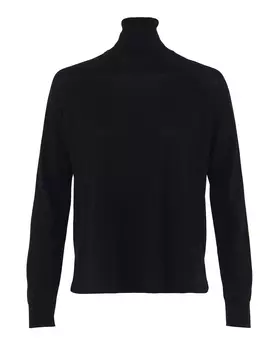 базовый свитер PSOPHIA