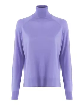 свитер PSOPHIA